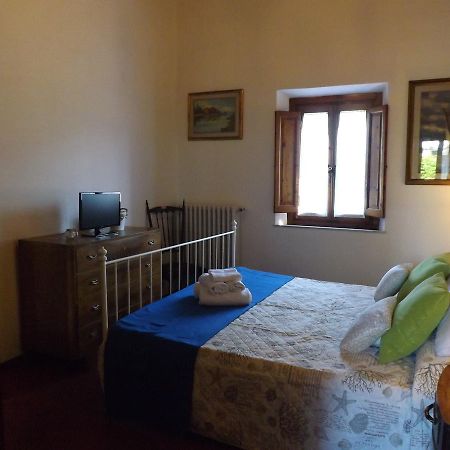 B&B Central Toma 2 Монтекатіні-Терме Екстер'єр фото